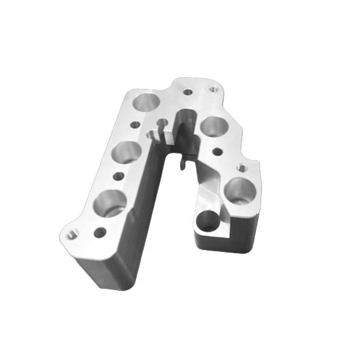 Aluminum profile extrusion alloy 6063