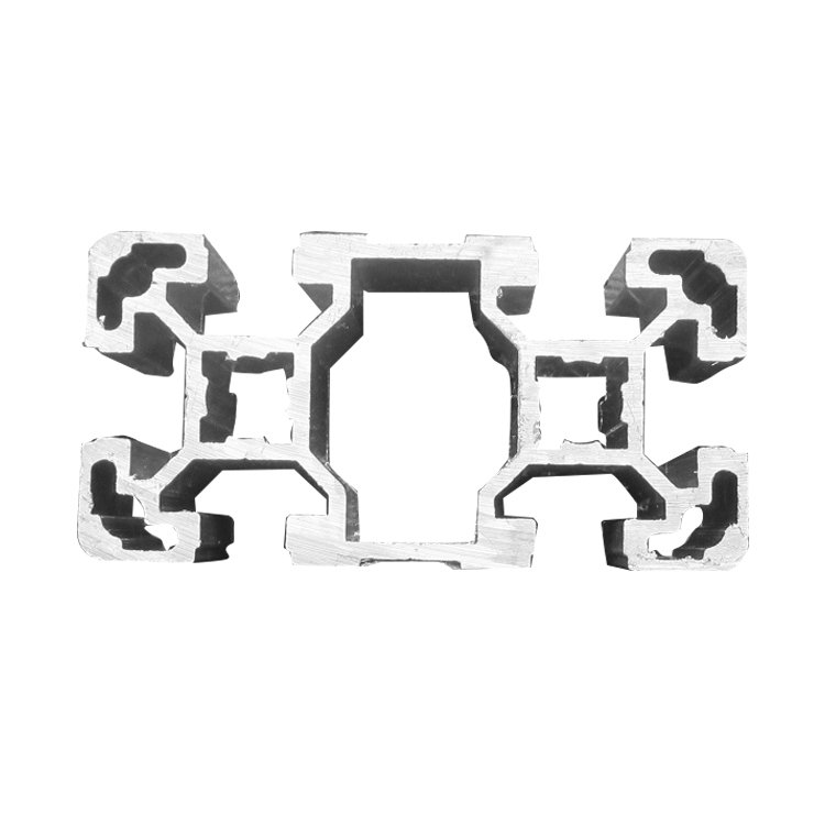 Aluminum profile extrusion alloy 6063