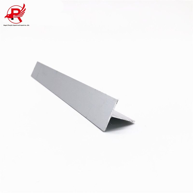 Aluminum T-shaped aluminum alloy profile ceiling keel bead T-shaped aluminum strip 10*20*25*30*40