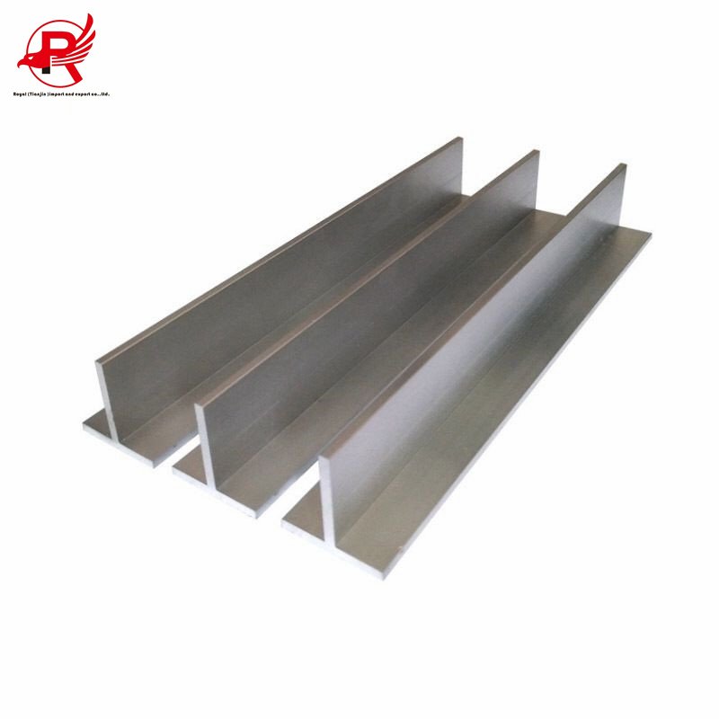 Aluminum T-shaped aluminum alloy profile ceiling keel bead T-shaped aluminum strip 10*20*25*30*40