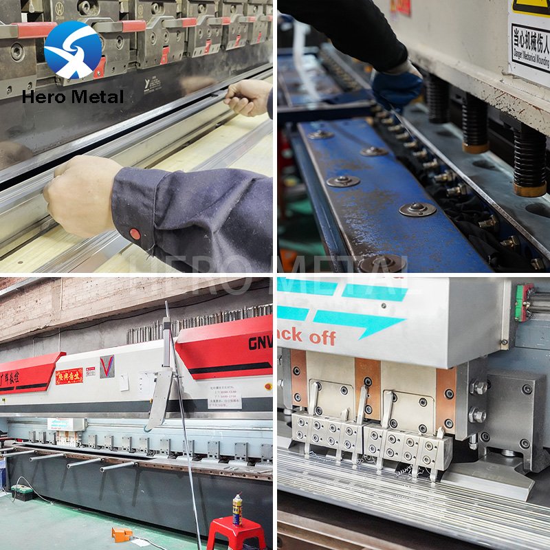 for led lighting strip outdoor profile super slim furniture aluminum extrusion profiles