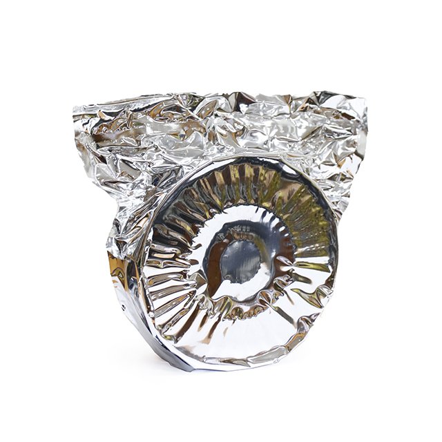 KIM TIN Best Quality ER70S-6 AWS 5.18 Solid Wire OEM ODM Service Available in 0.6mm 1.3mm Sizes 5kg Weight