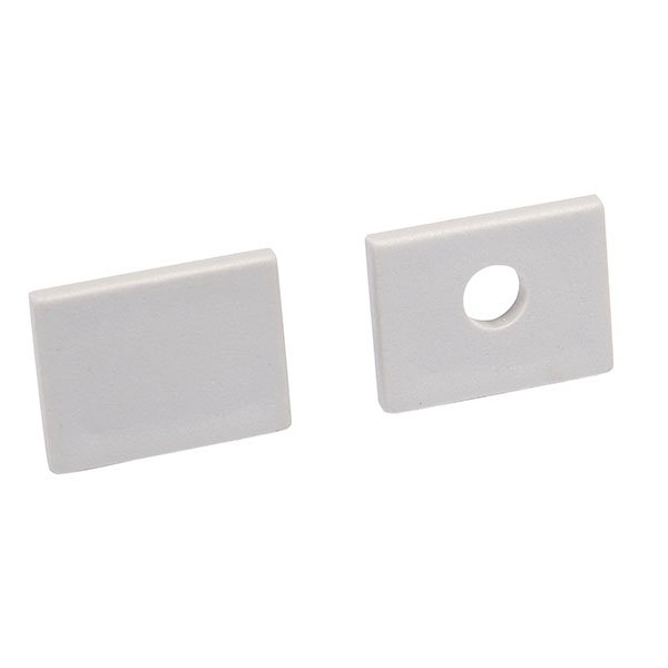 Led linear aluminium profile recessed light channel wholesale white prefabricated lace ribbon linear light