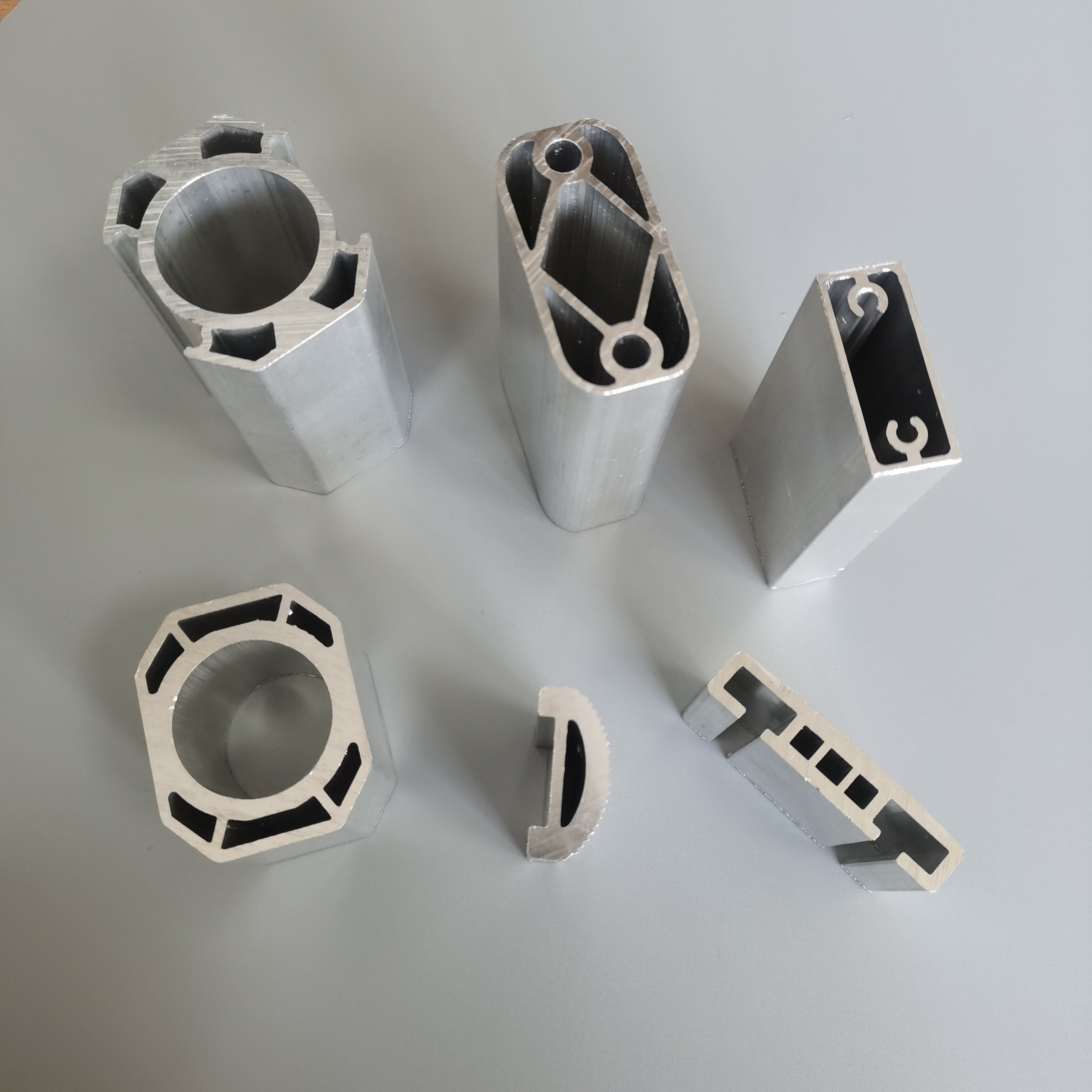 798 Aluminum Profile Philippines Wing Extruded Profiles Cockpit Octagon Flight Case Aluminium Extrusion Extrusions