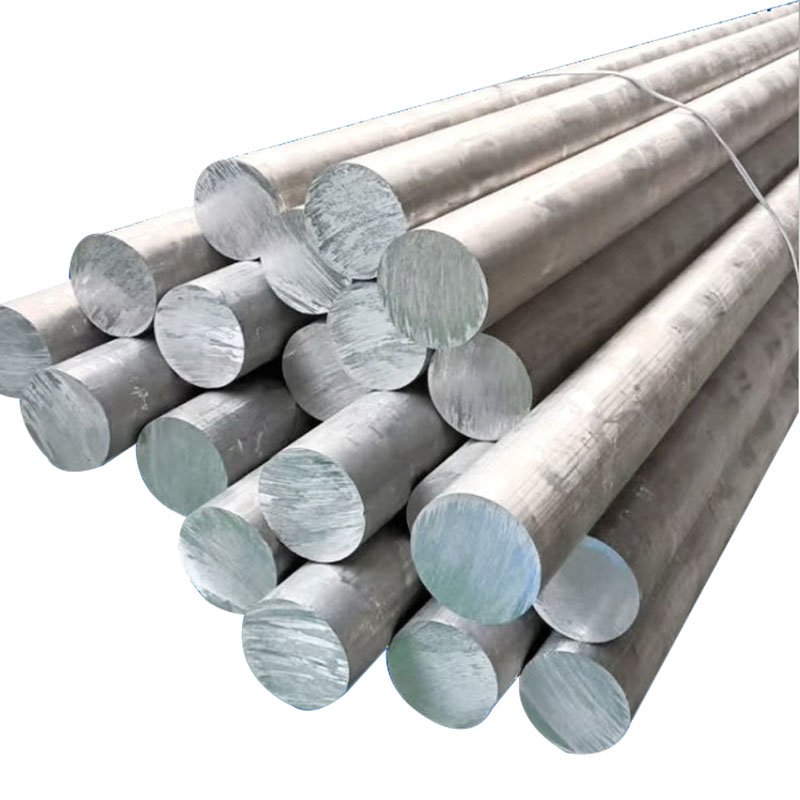 aluminum rod bar al4047 industrial aluminum bars flat the bars aluminum ingots