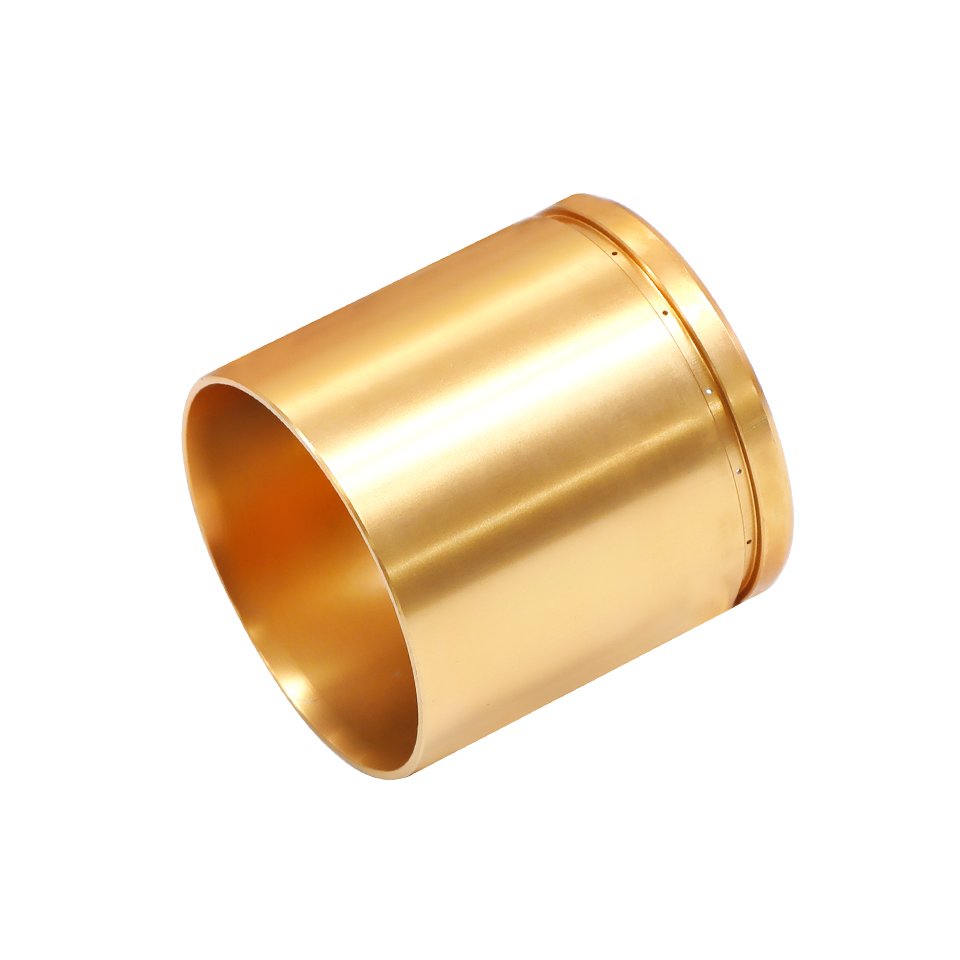 Cnc Hardware Parts Aluminum Machining CNC Lathes Machining Parts Custom Precision Mechanical Parts Dongguan 12 Single Provided