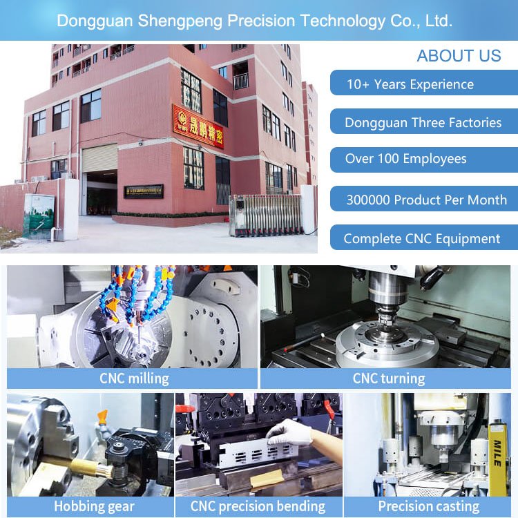 Cnc Hardware Parts Aluminum Machining CNC Lathes Machining Parts Custom Precision Mechanical Parts Dongguan 12 Single Provided