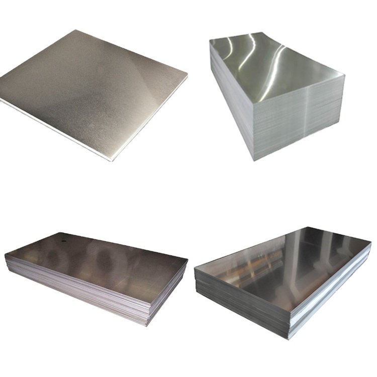 sublimation aluminum Coil color coated aluminum coils