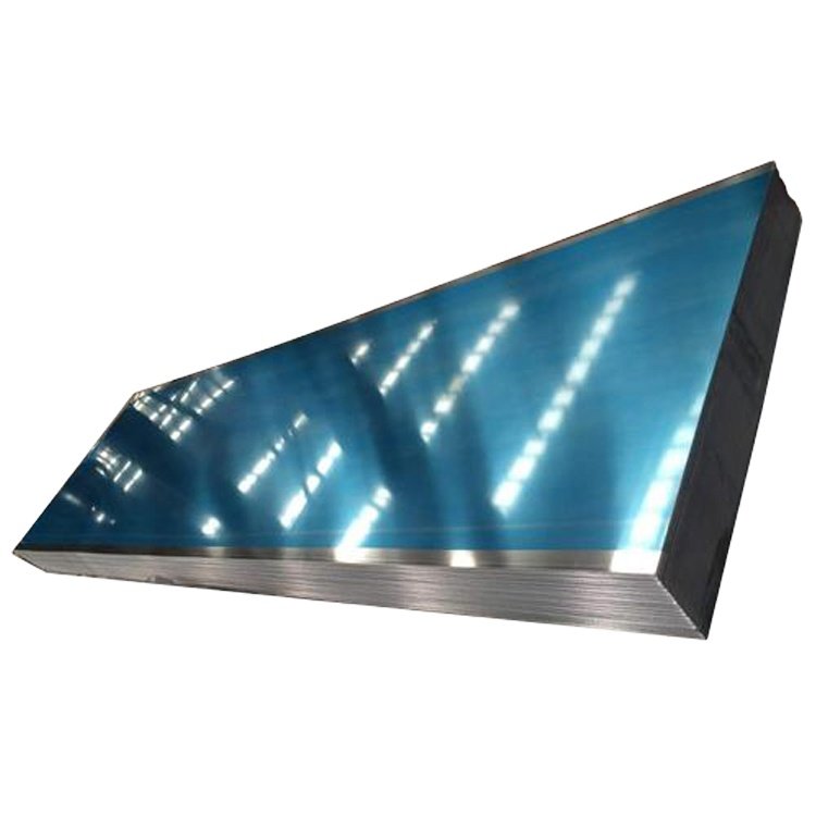 sublimation aluminum Coil color coated aluminum coils