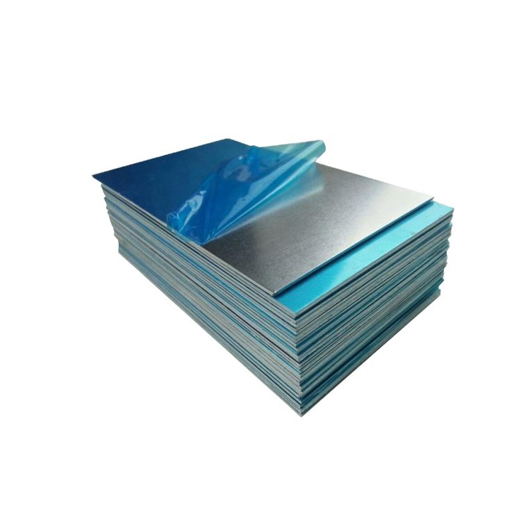 sublimation aluminum Coil color coated aluminum coils
