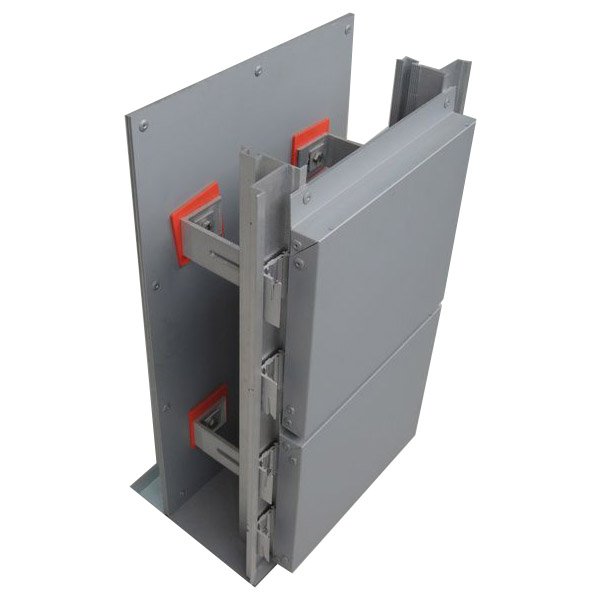 3mm 4mm alucobond acp aluminium aluminum composite acm wall panels sheet metallic matte facade cladding price