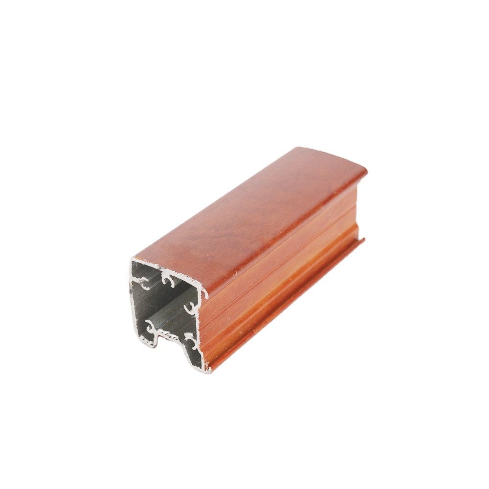 aluminium profile for wardrobe sliding door aluminium profiles extrusion