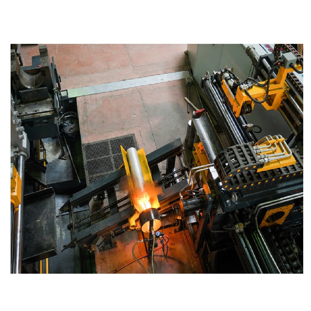 Aluminum Profile Super Quality Long Lasting Eco-Friendly Customized Aluminum Profile from the Manufacturer