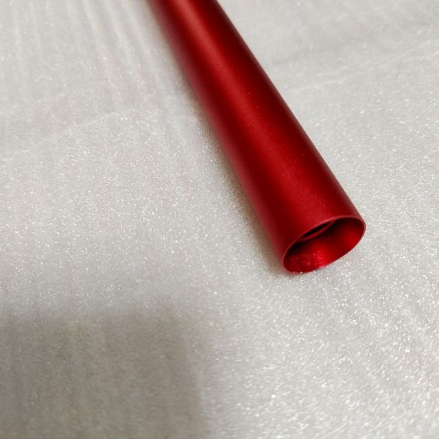 Pipe Out Diameter Aluminum 6000 Series 6061 10 Inch 12 Inch 20 Inch Custom OEM ODM within 7 Days 6063 6061 6005 Aluminum Alloy