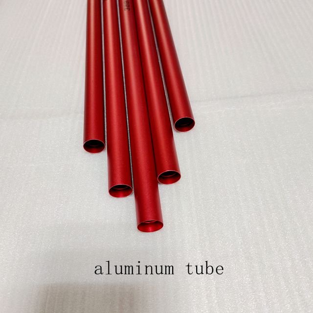 Pipe Out Diameter Aluminum 6000 Series 6061 10 Inch 12 Inch 20 Inch Custom OEM ODM within 7 Days 6063 6061 6005 Aluminum Alloy