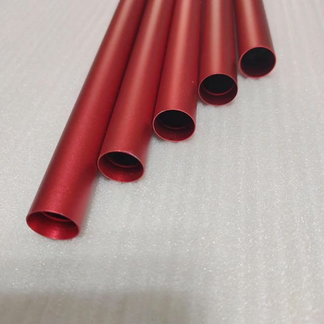 Pipe Out Diameter Aluminum 6000 Series 6061 10 Inch 12 Inch 20 Inch Custom OEM ODM within 7 Days 6063 6061 6005 Aluminum Alloy
