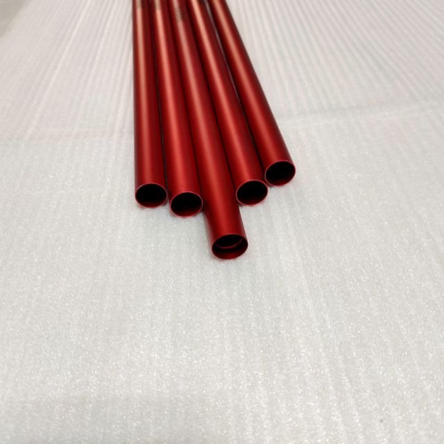 Pipe Out Diameter Aluminum 6000 Series 6061 10 Inch 12 Inch 20 Inch Custom OEM ODM within 7 Days 6063 6061 6005 Aluminum Alloy