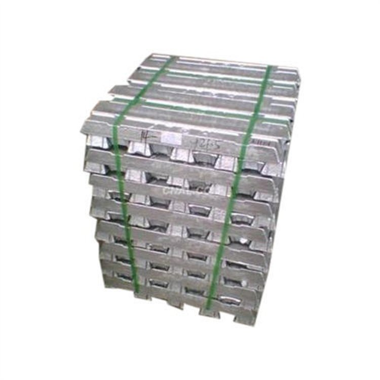 TOP QUALITY aluminum ingot a7 - a8 ignot/aluminum ingot mold/aluminum ingot casting machine