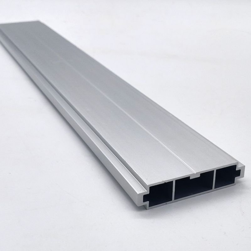 laser cutting new energy vehicle hard cooling channel aluminum water cooling plate