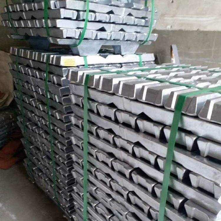 High quality AlSi AlSi10 AlSi20 AlSi30 AlSi35 AlSi50 AlSi30A AlSi35A aluminum silicon alloy ingot