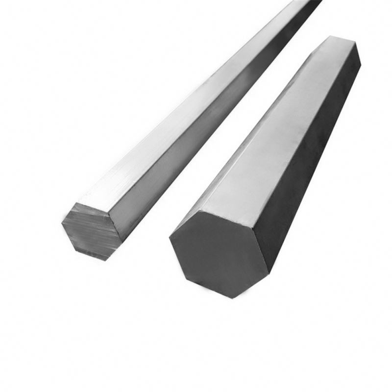 Aluminum Alloy Square Bar Rod Aluminum Die-cast Ingot Billets Extrusion Manufacturer