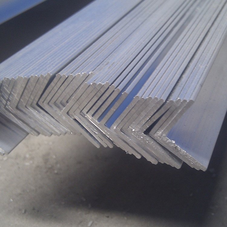 Hot selling product 2024 dimming 6063 aluminum material mega enfold 500 aluminum ingot a7 glass railing