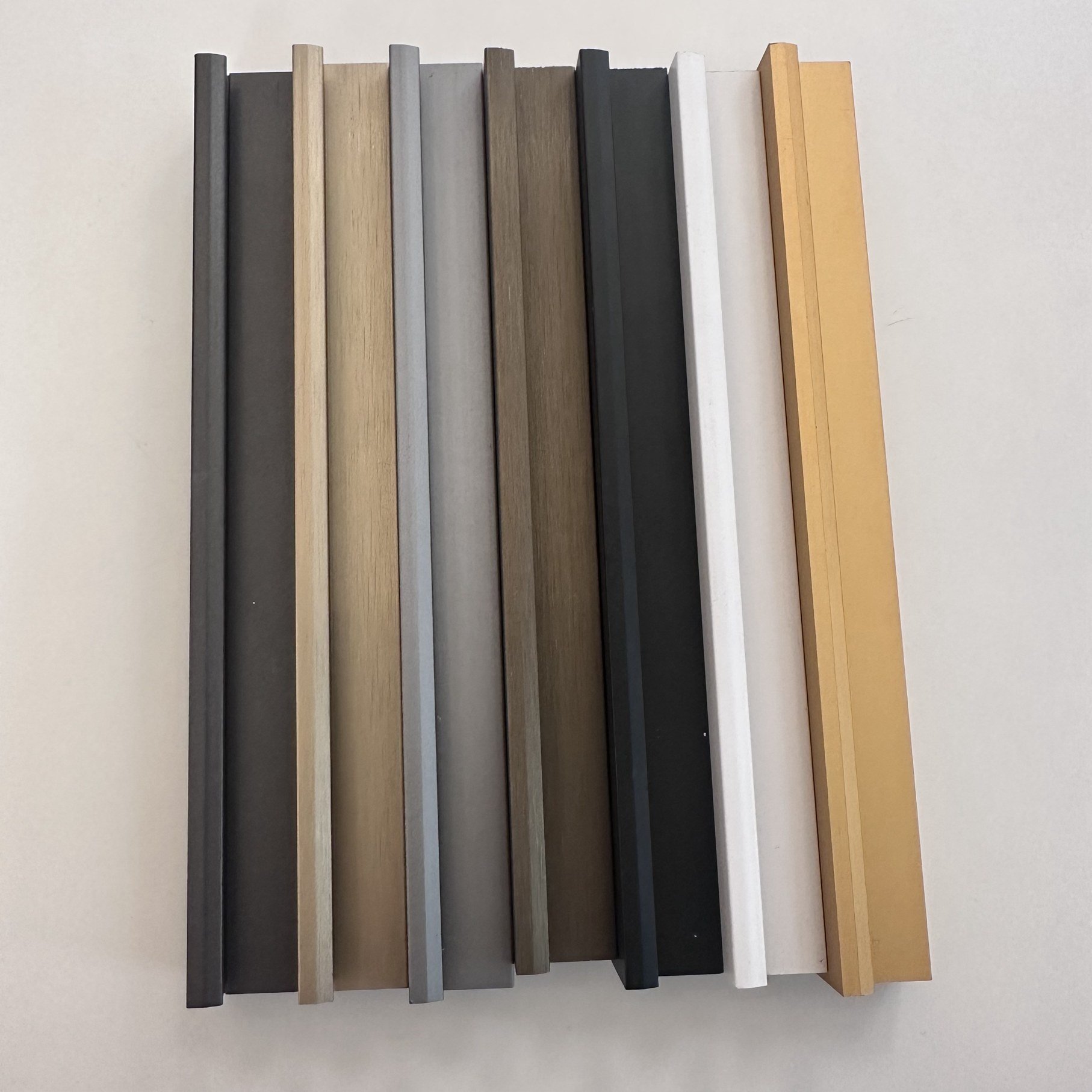 Aluminum Profiles For Kitchen Cabinet Door Frame Profile Aluminum Wardrobe Sliding Door Profile Gold Black