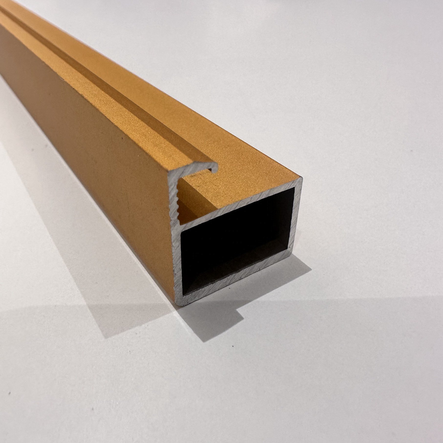 Aluminum Profiles For Kitchen Cabinet Door Frame Profile Aluminum Wardrobe Sliding Door Profile Gold Black