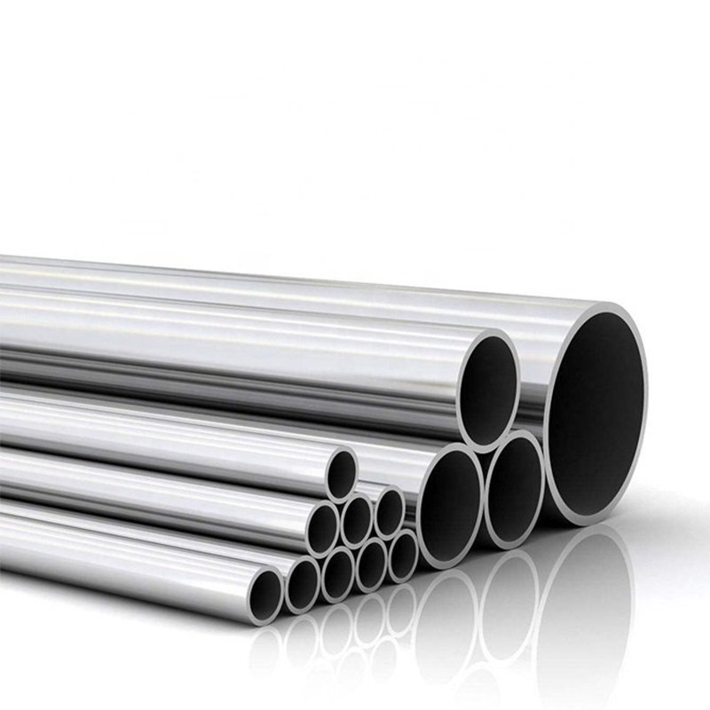 Aluminum Profile/Aluminum Tube With Custom Surface Treatment In Wholesale Factory Price Square Aluminium Tube Rectangular