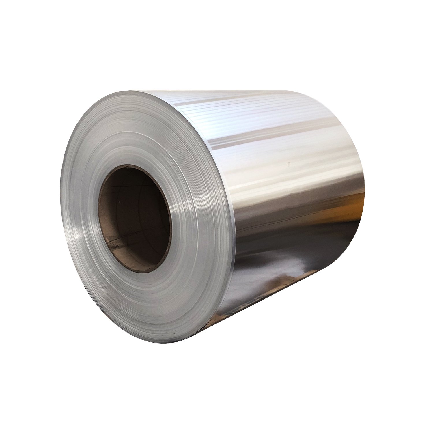 Factory price Hardness Large Stocks Aluminium Roll 1050 1060 3003 3105 Aluminum Coil