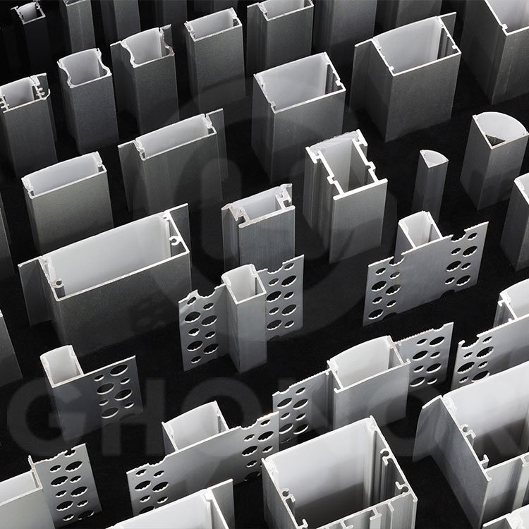 China Lights Strip Aluminum Profiles Led Linear Lighting Fixture Products Ghonor Free Sample