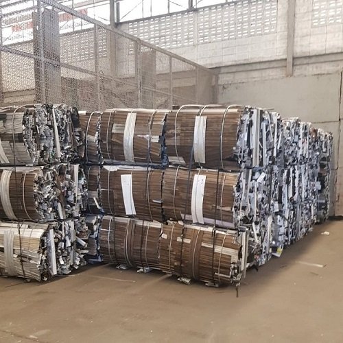 Low price high purity primary extrusion 6063 scrap pure 99 7% 99 99% adc 12 AlSi12 A380 aluminum ingot