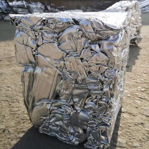 Low price high purity primary extrusion 6063 scrap pure 99 7% 99 99% adc 12 AlSi12 A380 aluminum ingot