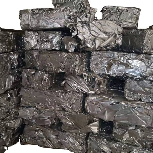 Low price high purity primary extrusion 6063 scrap pure 99 7% 99 99% adc 12 AlSi12 A380 aluminum ingot