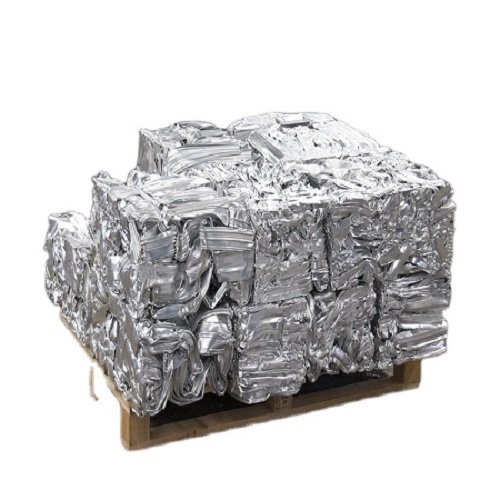 Low price high purity primary extrusion 6063 scrap pure 99 7% 99 99% adc 12 AlSi12 A380 aluminum ingot