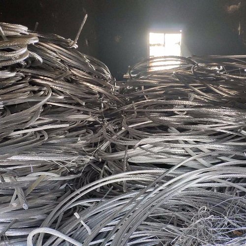 Low price high purity primary extrusion 6063 scrap pure 99 7% 99 99% adc 12 AlSi12 A380 aluminum ingot