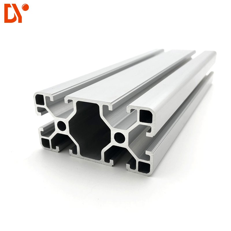 4080 2040 v slot aluminum profile 8020 aluminum profile 4040 aluminium profile