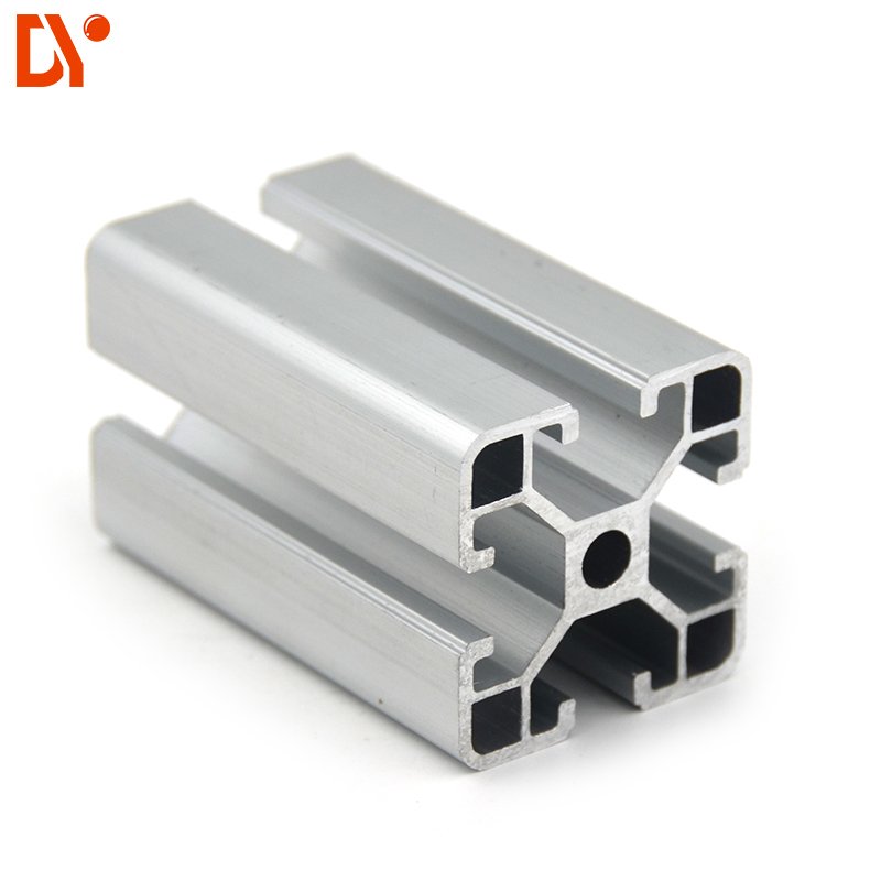 4080 2040 v slot aluminum profile 8020 aluminum profile 4040 aluminium profile