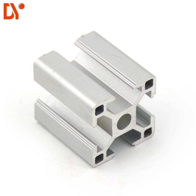 4080 2040 v slot aluminum profile 8020 aluminum profile 4040 aluminium profile