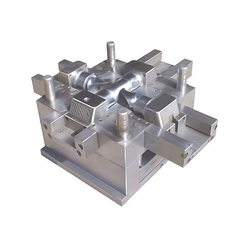 custom cheap plastic cap mould aluminum mold molds cake for plates pot candle die casting ingot tart cast sand kayak iphone