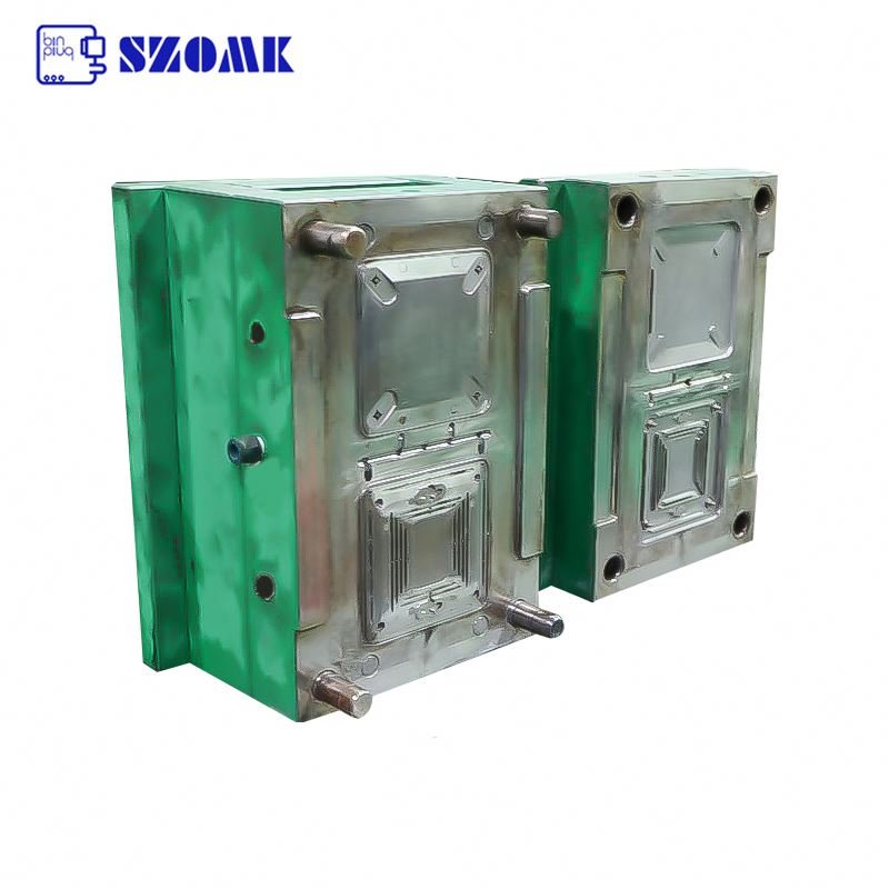 custom cheap plastic cap mould aluminum mold molds cake for plates pot candle die casting ingot tart cast sand kayak iphone