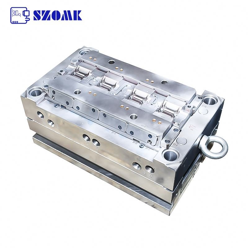 custom cheap plastic cap mould aluminum mold molds cake for plates pot candle die casting ingot tart cast sand kayak iphone