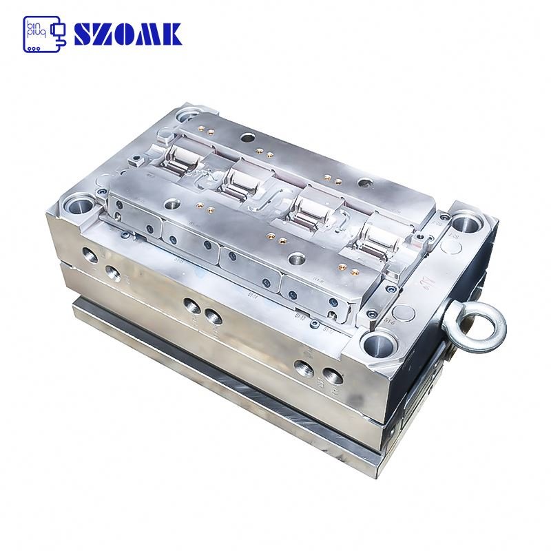 custom cheap plastic cap mould aluminum mold molds cake for plates pot candle die casting ingot tart cast sand kayak iphone