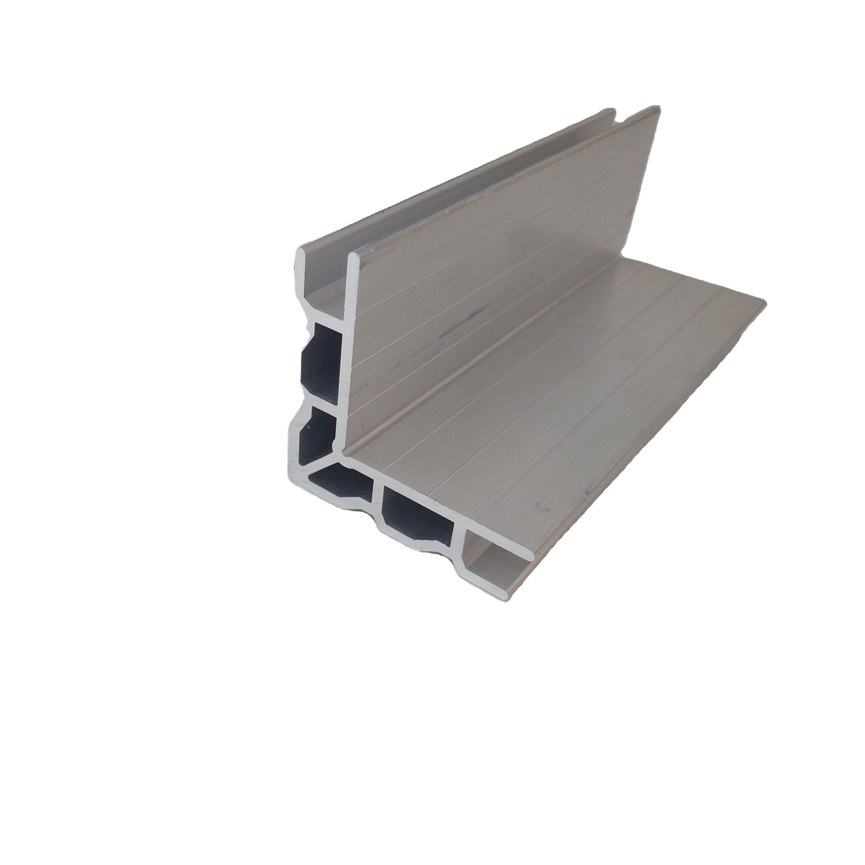 Aluminum Profile Window Good Series Welding Temper Square Origin Cutting Door Shape Quality Cnc Grade Service Angle Place Model