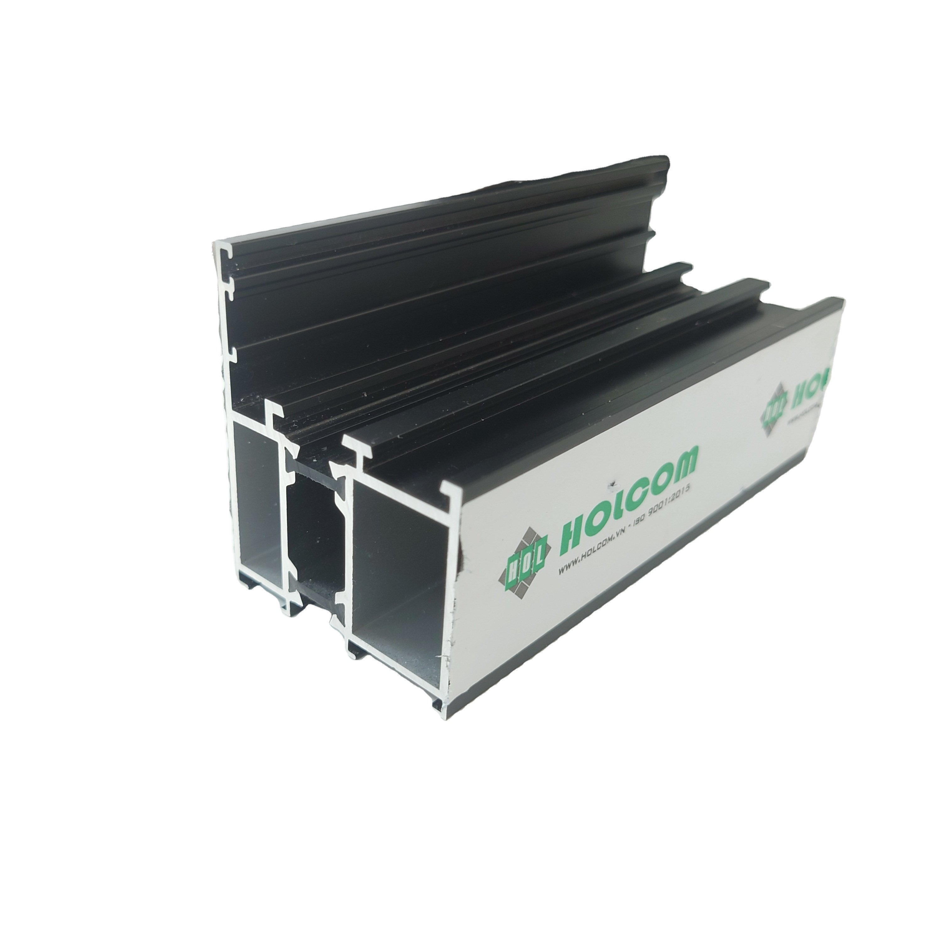 Aluminum Profile Window Good Series Welding Temper Square Origin Cutting Door Shape Quality Cnc Grade Service Angle Place Model