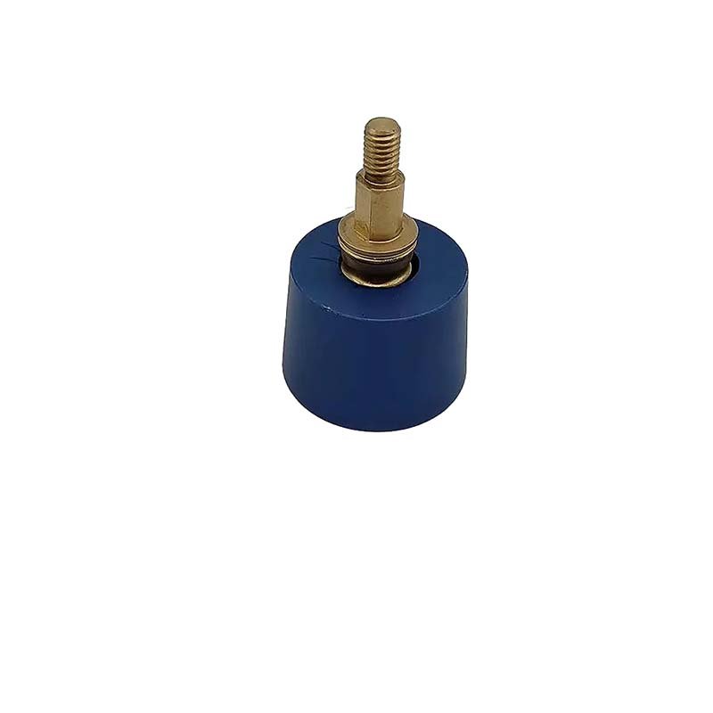 Professional Oem High Precision Zinc Alloy Metal Stamping Mold Cast Iron Aluminium Ingot Mold