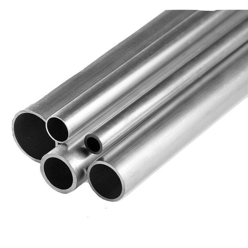 Extrusion Profile Slat 39mm Custom 60x60 80160 80 X 40 2525r Quarter Round Tslot Aluminum Middle and High Quality Aluminium