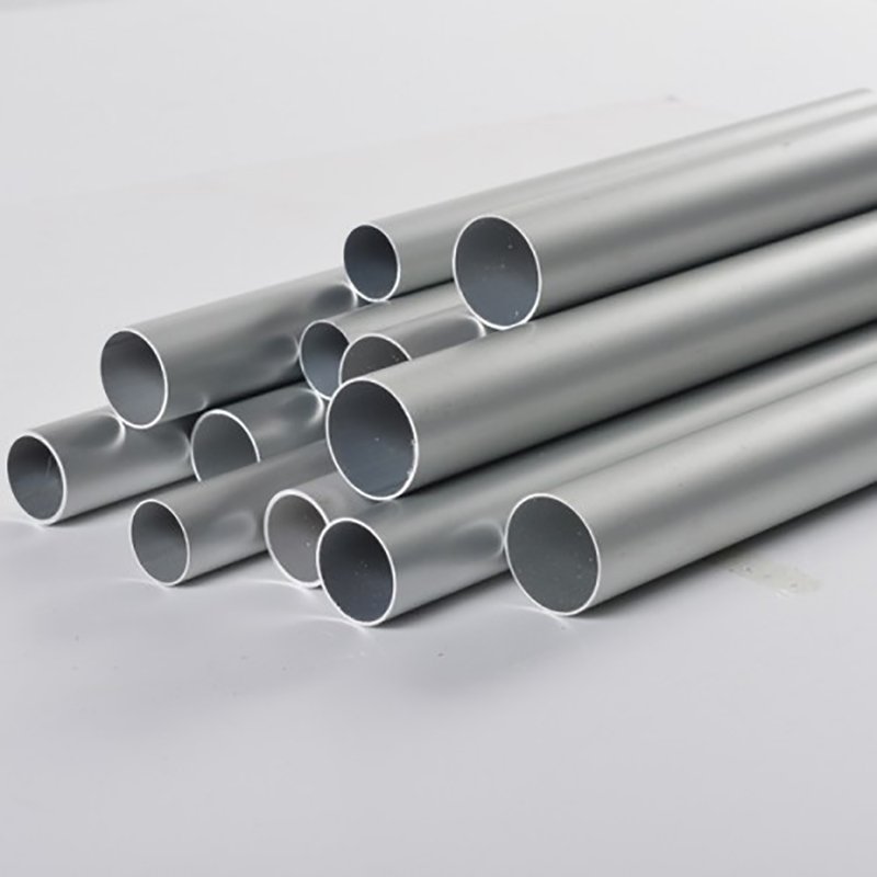 Extrusion Profile Slat 39mm Custom 60x60 80160 80 X 40 2525r Quarter Round Tslot Aluminum Middle and High Quality Aluminium