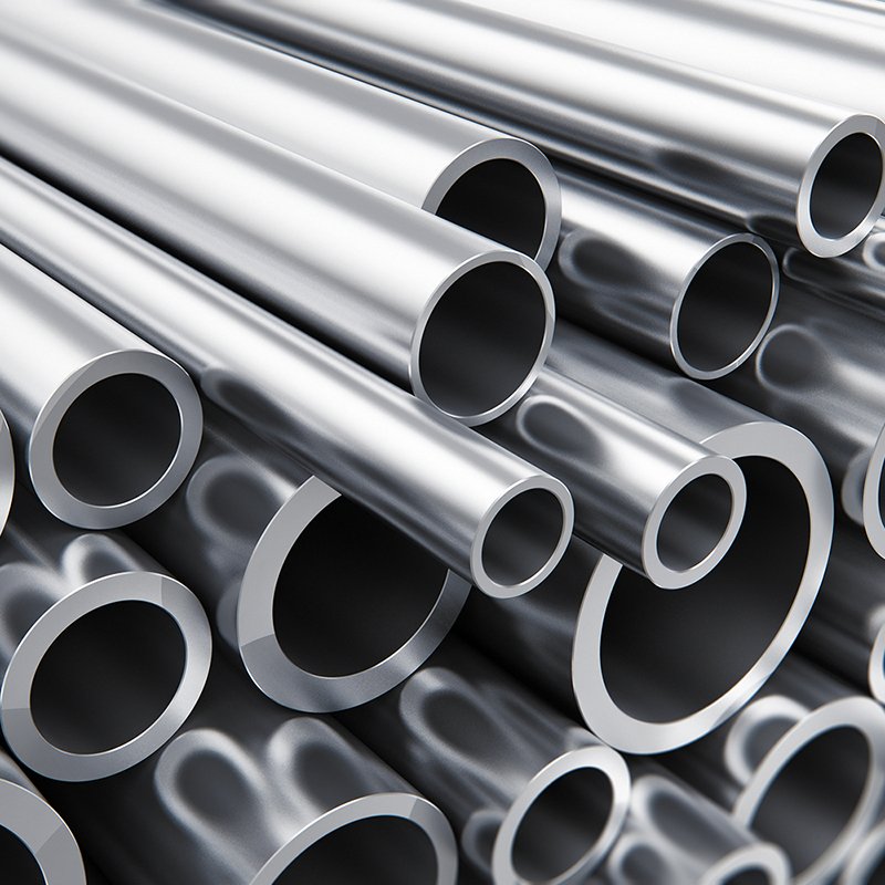 Extrusion Profile Slat 39mm Custom 60x60 80160 80 X 40 2525r Quarter Round Tslot Aluminum Middle and High Quality Aluminium