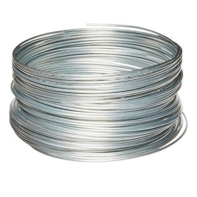 cheapest price made in china 99.9% Scrap Aluminum